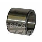 CAT - Bucsa - 9R7891 Bracci e avambracci