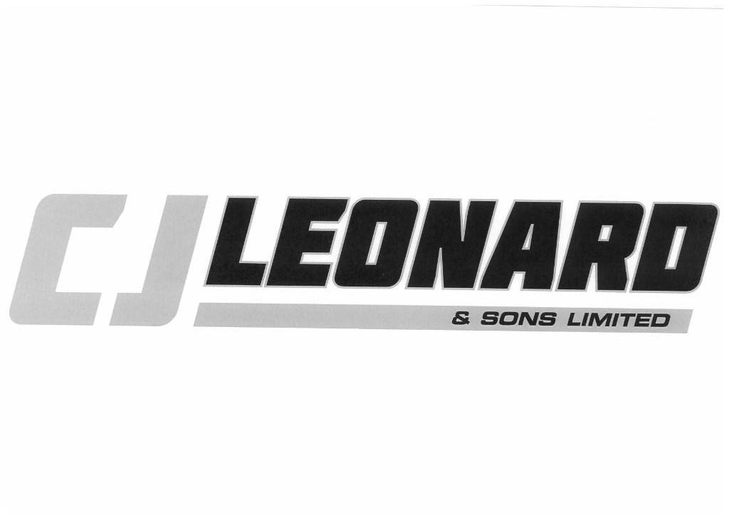 JCB 940 RT Elevatore per esterni