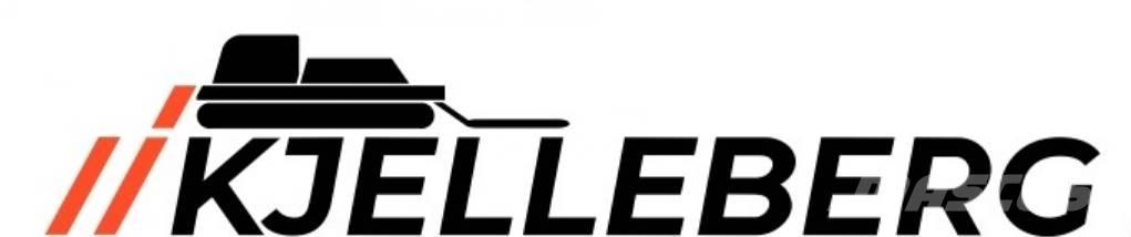 Volvo EC 240 C Escavatori cingolati