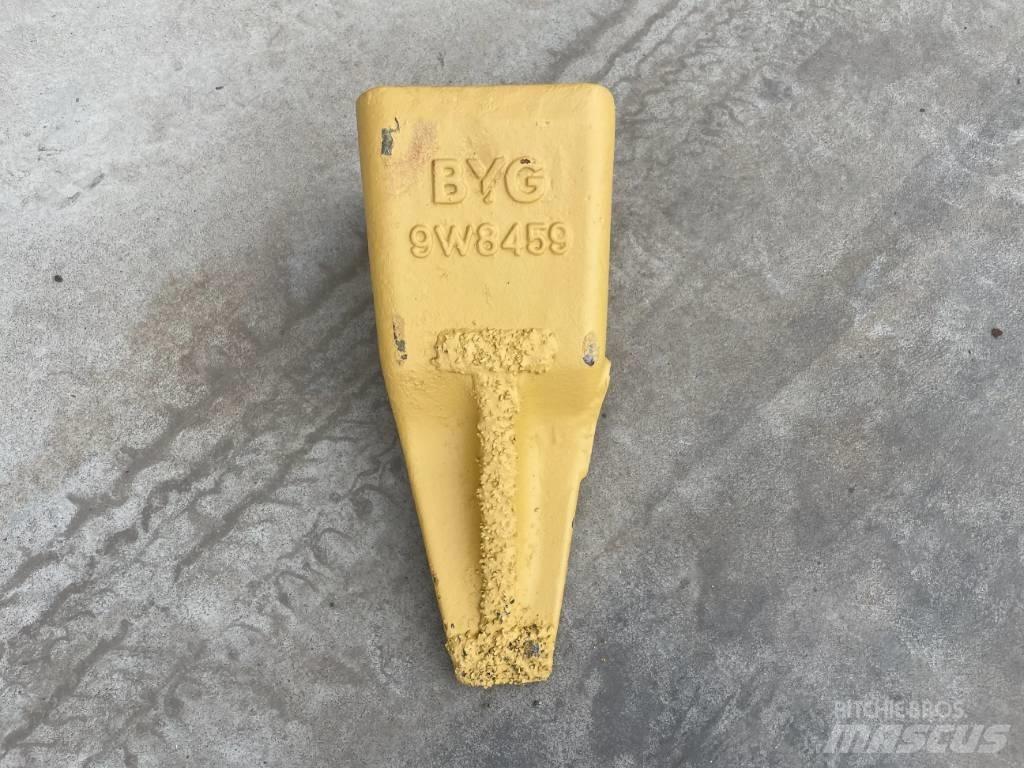 CAT 9W8459 Altri componenti