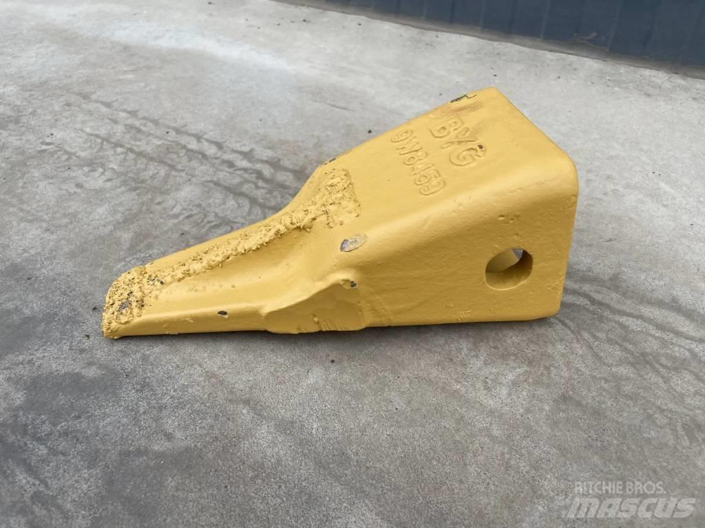 CAT 9W8459 Altri componenti
