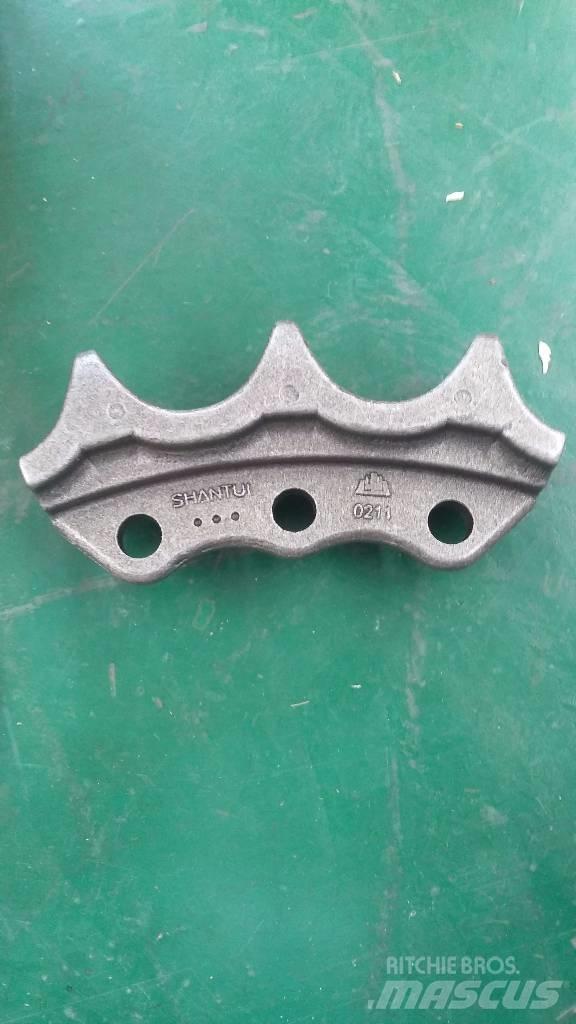 Shantui SD 16 Altri componenti
