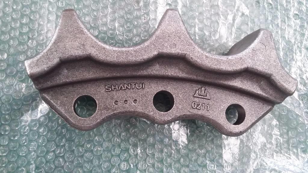 Shantui SD 16 Altri componenti