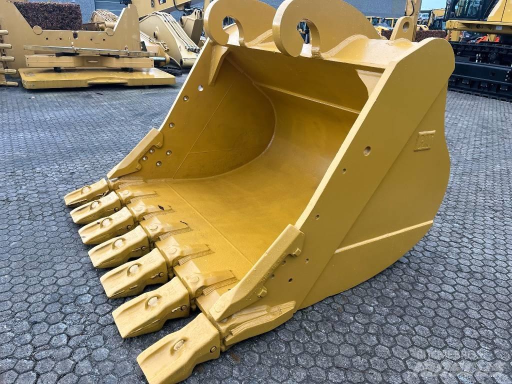 CAT 395 Bucket CW70 Benne