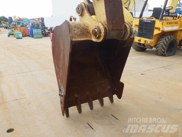 CAT 311 C U Escavatori cingolati