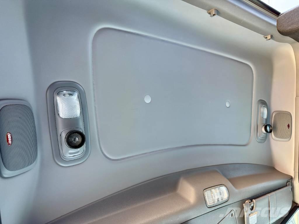 Peterbilt 389 PRIDE Motrici e Trattori Stradali