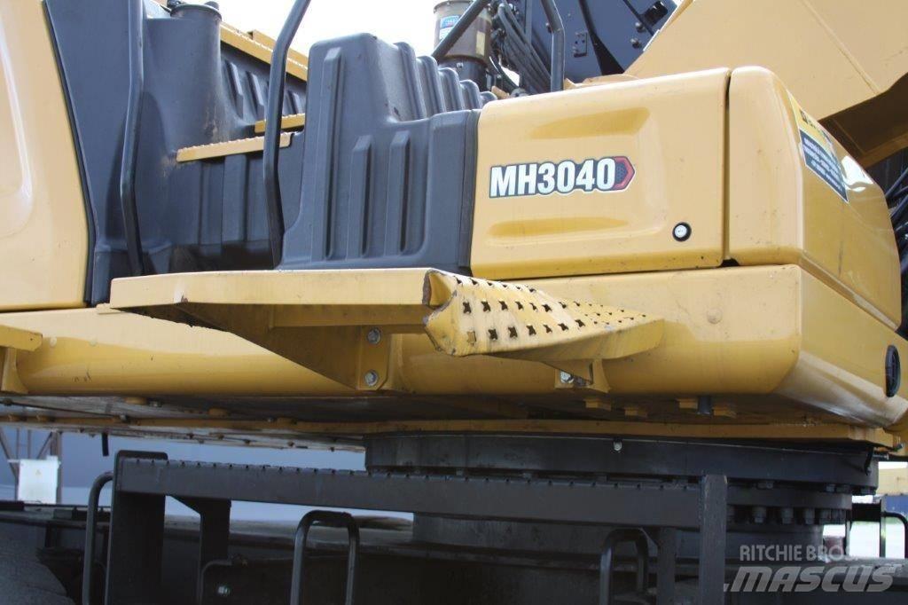 CAT MH3040 Movimentazione Materiali - Altro