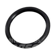 Volvo - Oring - 21527767 Bracci e avambracci