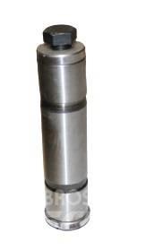 CAT Bolt - 2096855 Bracci e avambracci