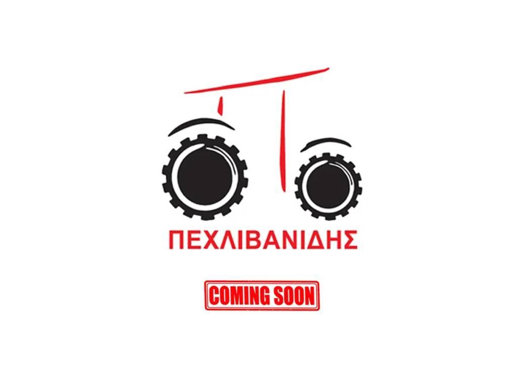 Landini trekker 90M Trattori