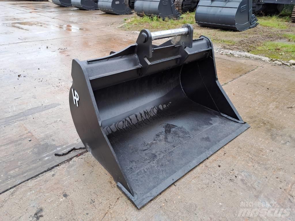 CAT 320 NG Escavatori cingolati