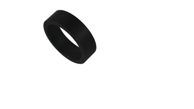 JCB - bucsa - 120/38003 Bracci e avambracci