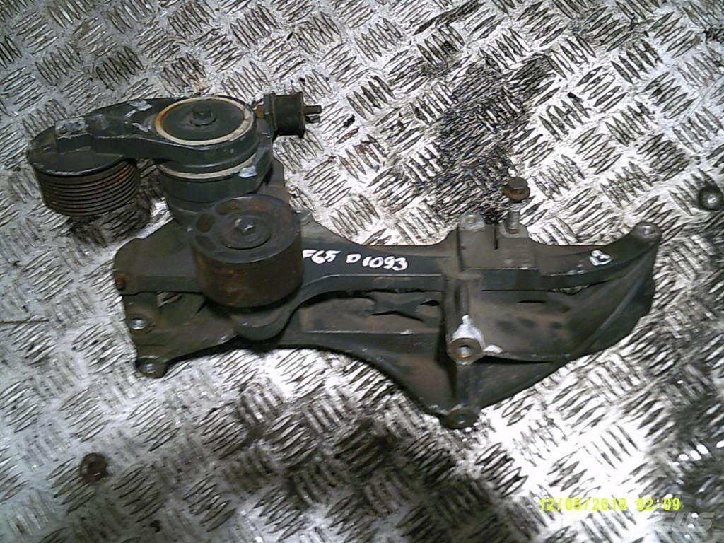 DAF LF65 5304991 Componenti idrauliche