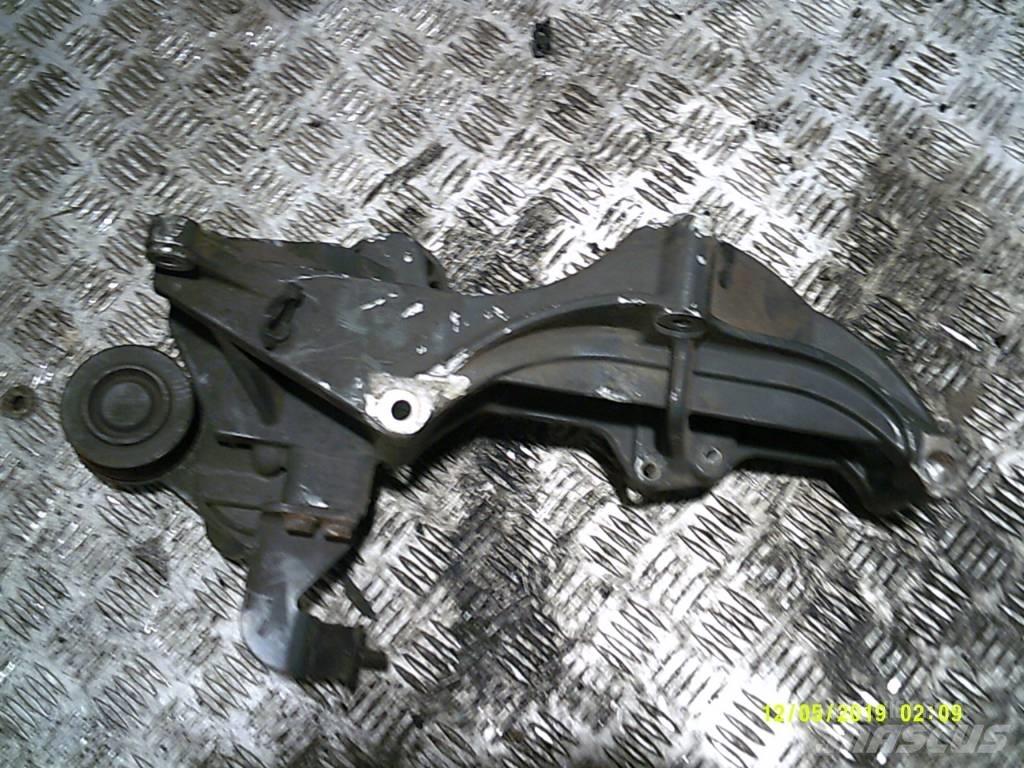 DAF LF65 5304991 Componenti idrauliche