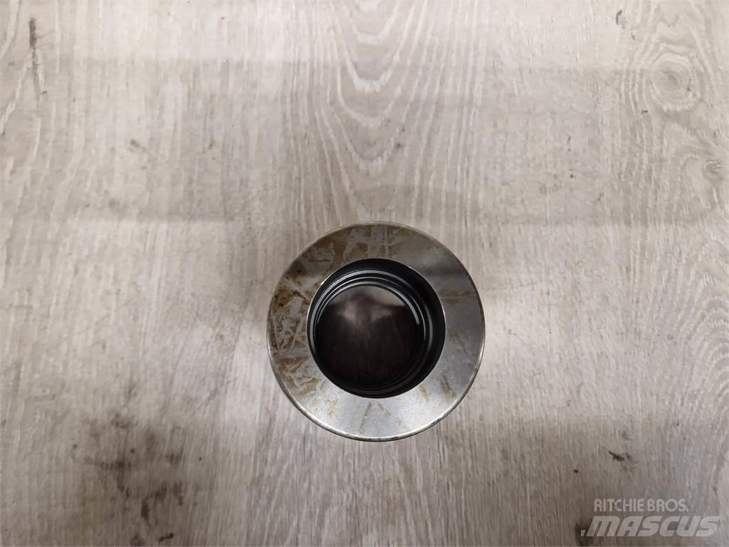 Eco Log 7013214 Componenti idrauliche