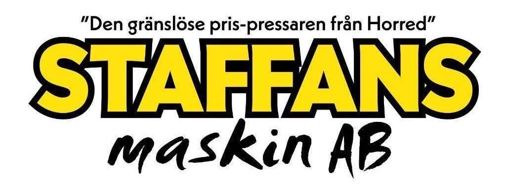  Enkelaxlad Vedkärra Rimorchi forestali