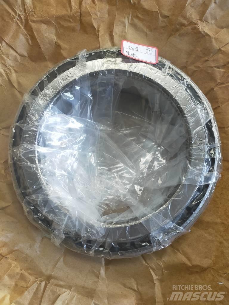 XCMG bearing 32216 Altri componenti