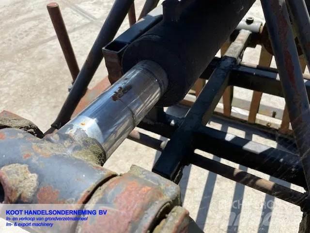 Beco HSK 1000 Morse