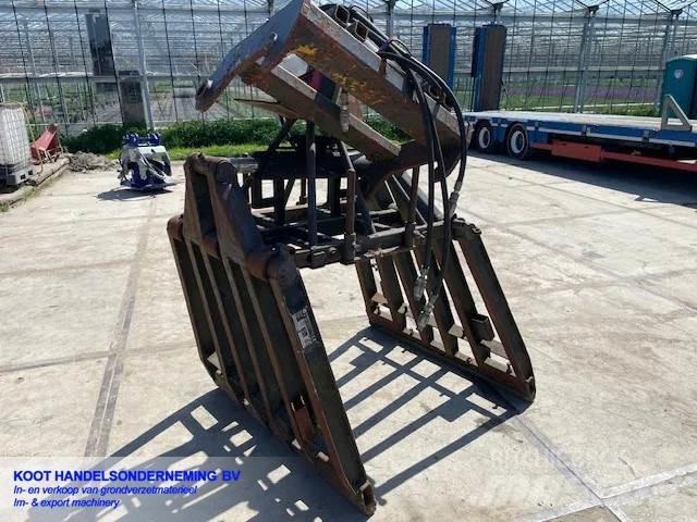 Beco HSK 1000 Morse