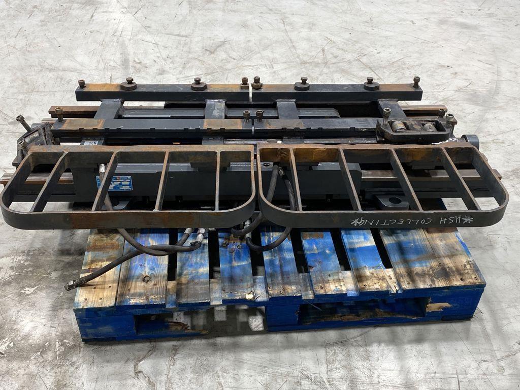 Kaup 3T411Z-2 Costruzioni - Altro