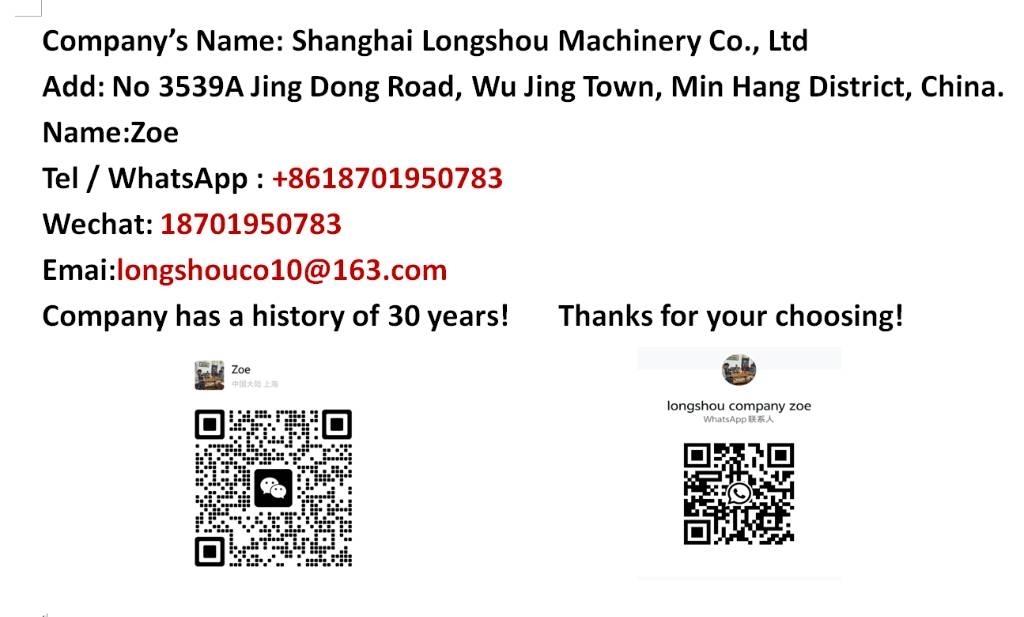 LiuGong 835 Pale gommate