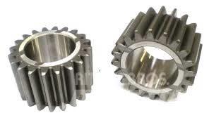 CAT - pinion - 1864118 Trasmissione