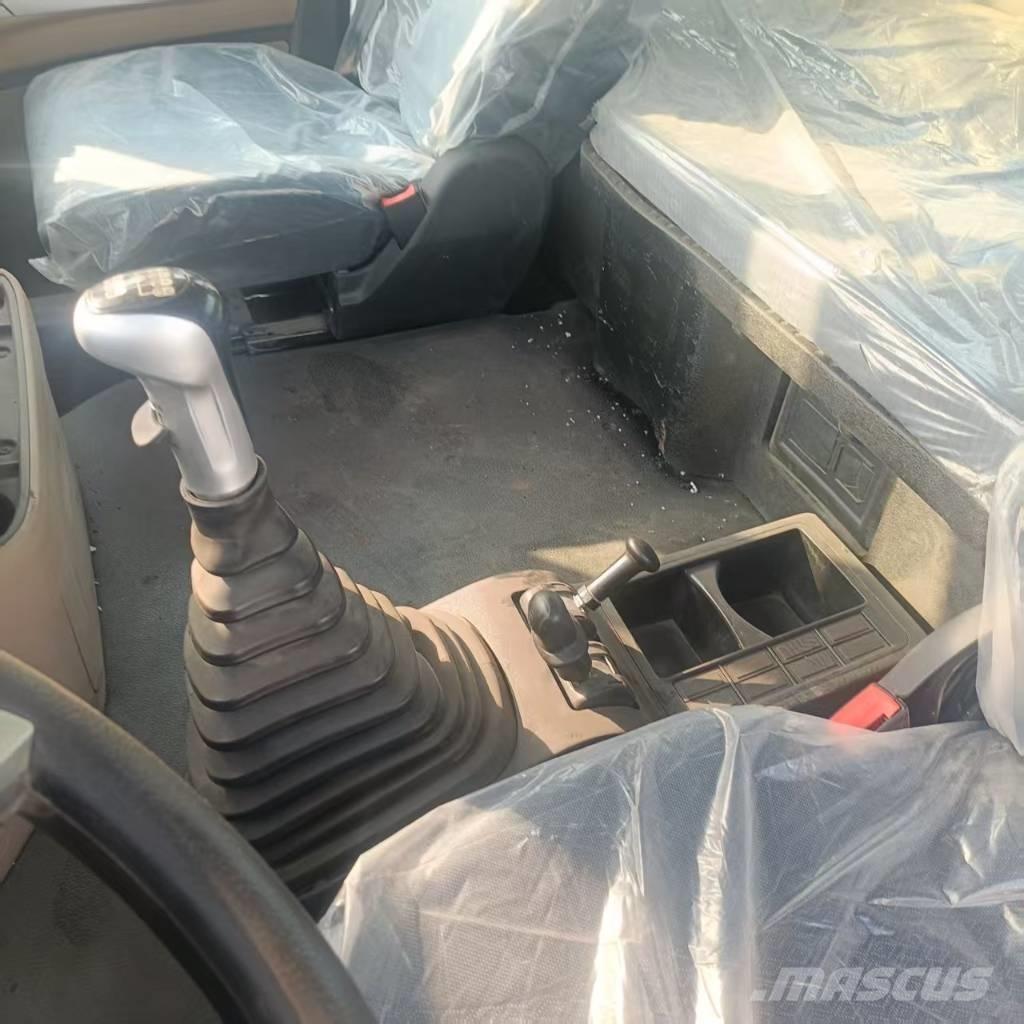Howo 371 6x4 Motrici e Trattori Stradali