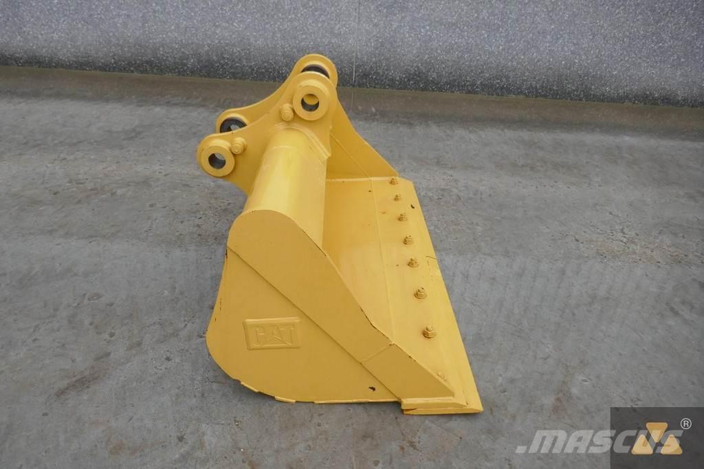 CAT 315 Bucket Benne
