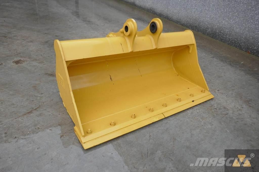 CAT 315 Bucket Benne