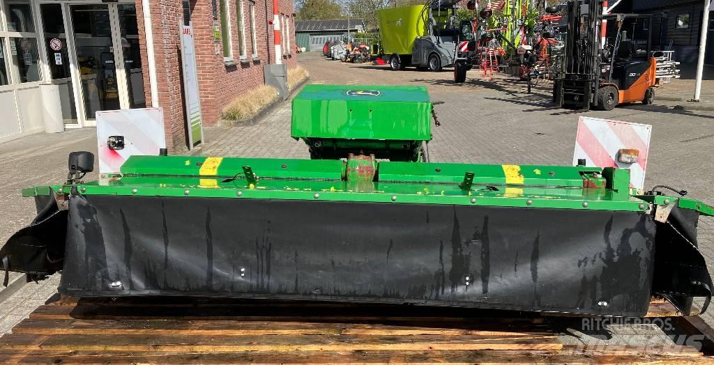 John Deere CC 228 A Falciatrici