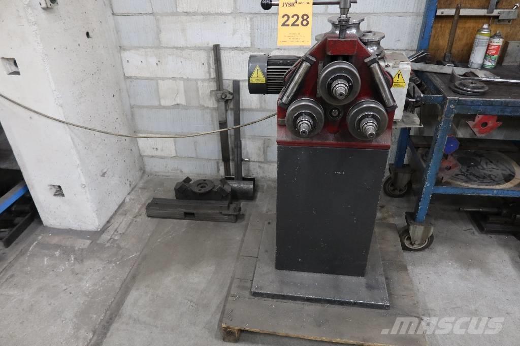  Tauring Beta 35 M Costruzioni - Altro