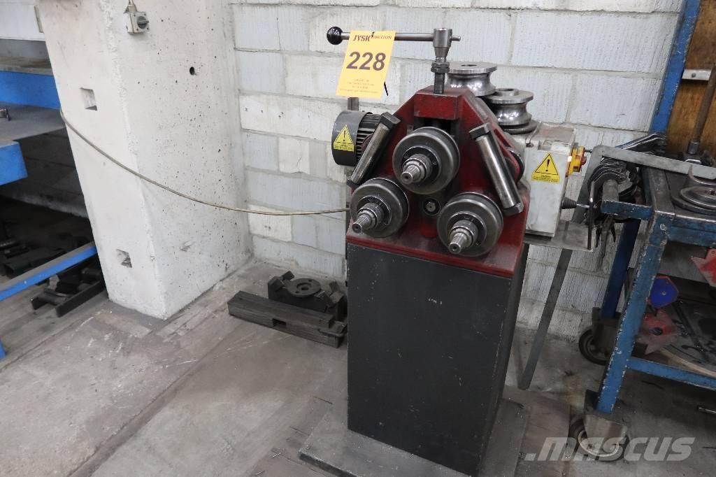  Tauring Beta 35 M Costruzioni - Altro