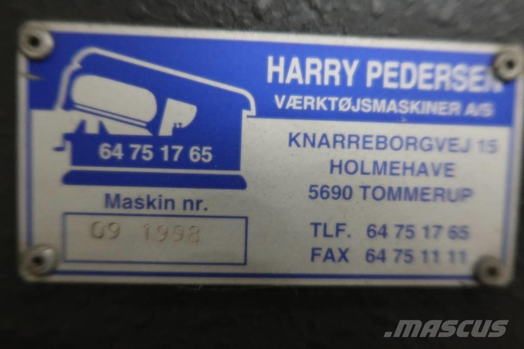  Tauring Beta 35 M Costruzioni - Altro