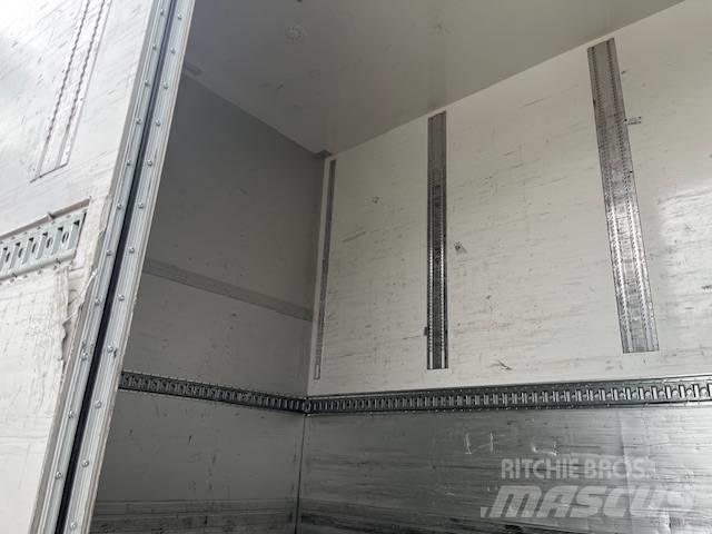 Scania R450B6X2*4NB Camion cassonati