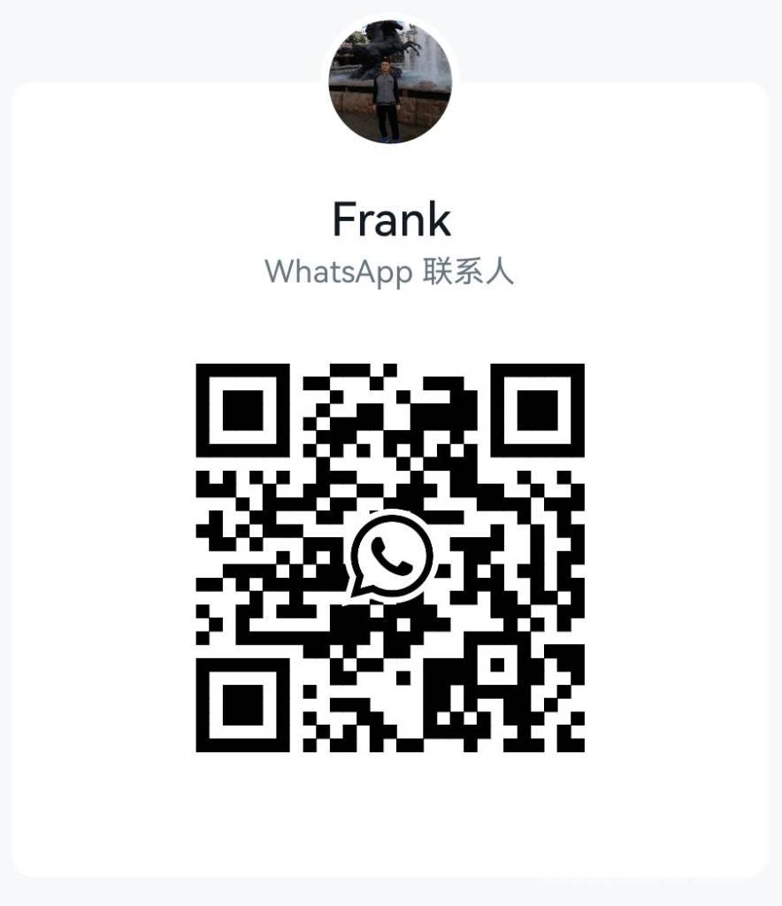 Cummins K19-C700 Motori