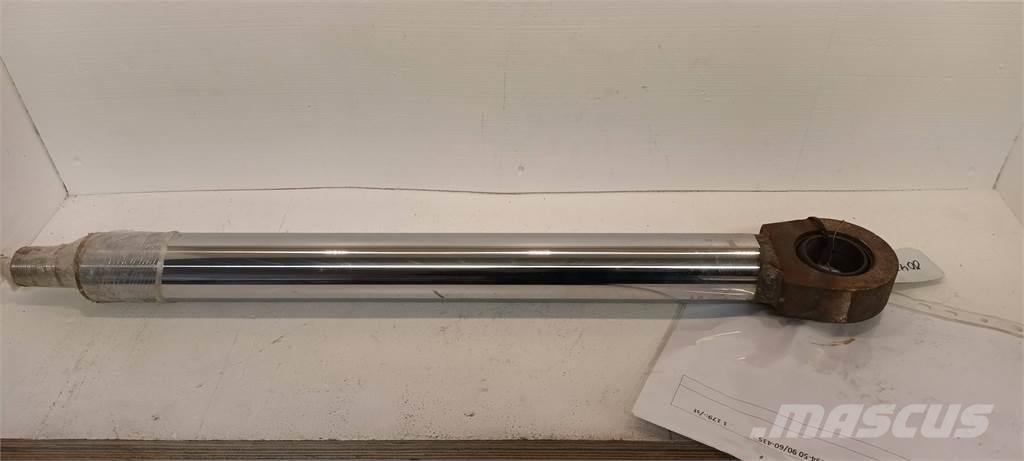 Ponsse 00476503 Componenti idrauliche