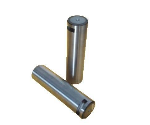 JCB Bolt - 811/50267 Bracci e avambracci