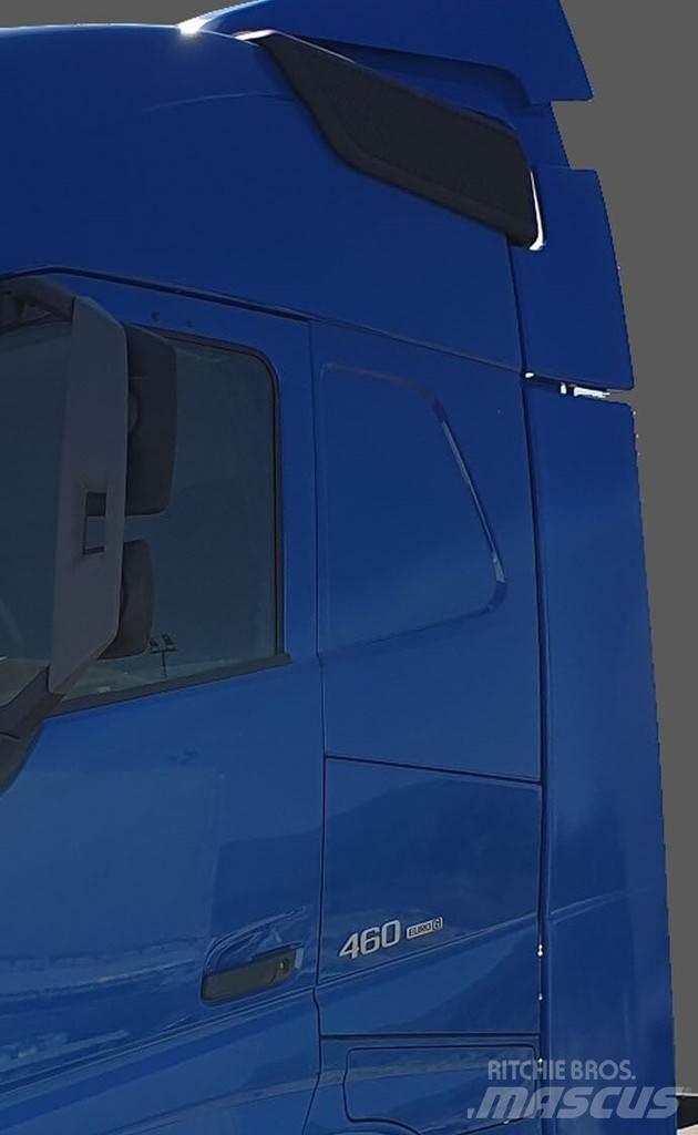 Volvo FH Euro 6 Trasporto - Altro