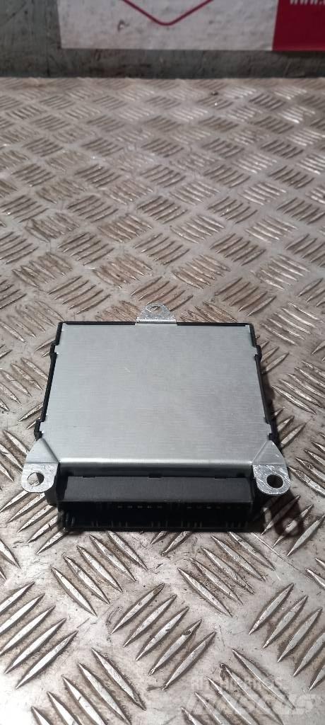 Scania R 440  1862647 Componenti elettroniche