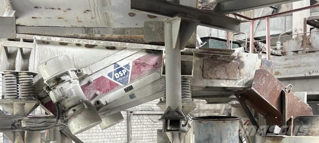  DSP VPL100x300 Alimentatori