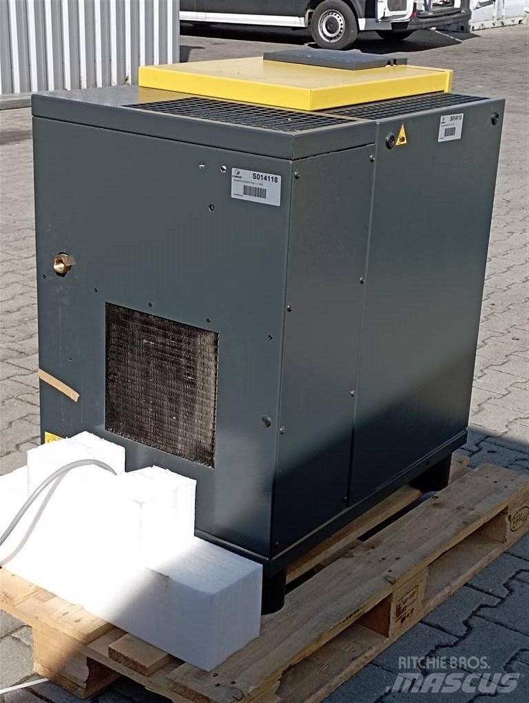 Kaeser SX6 T Compressori