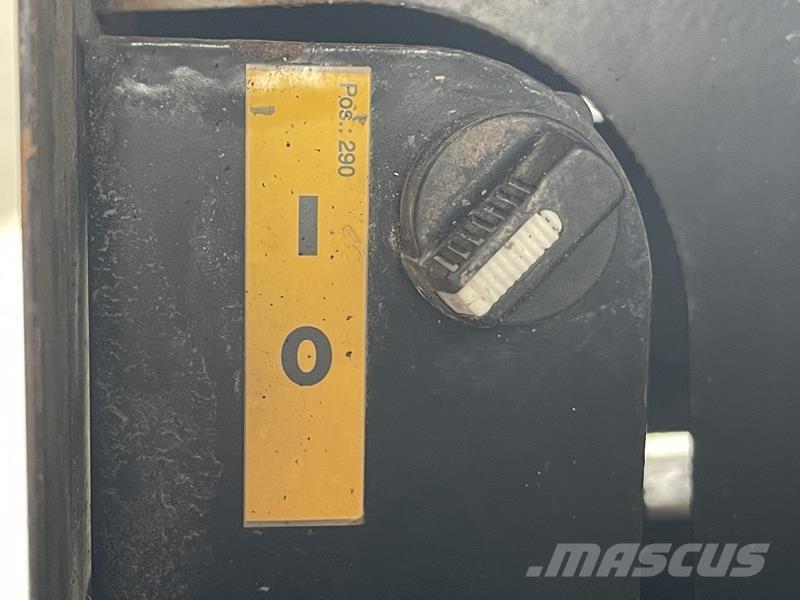 Kaeser M 122 - N Compressori