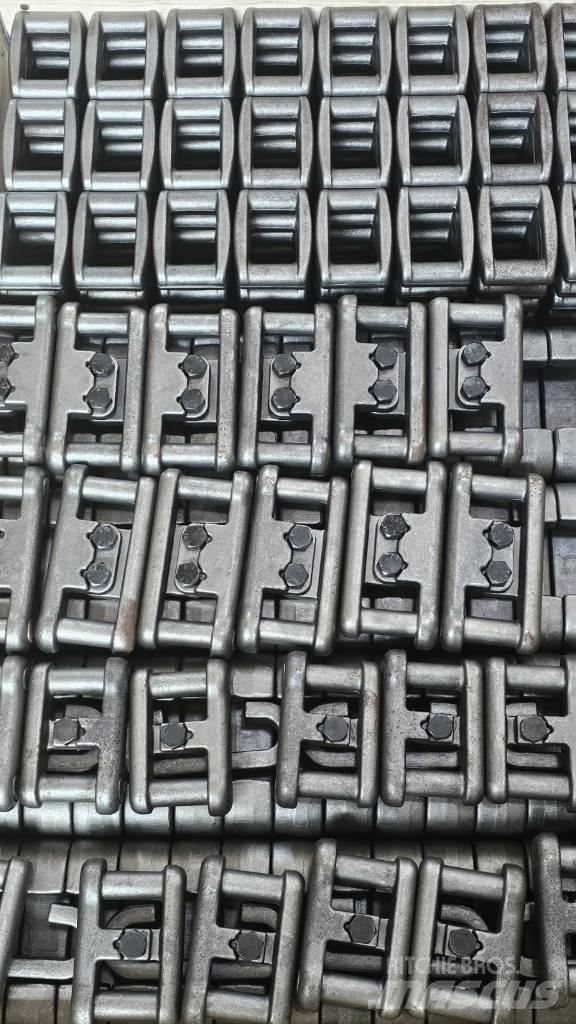  SWELINK track locks Forestale - Altro