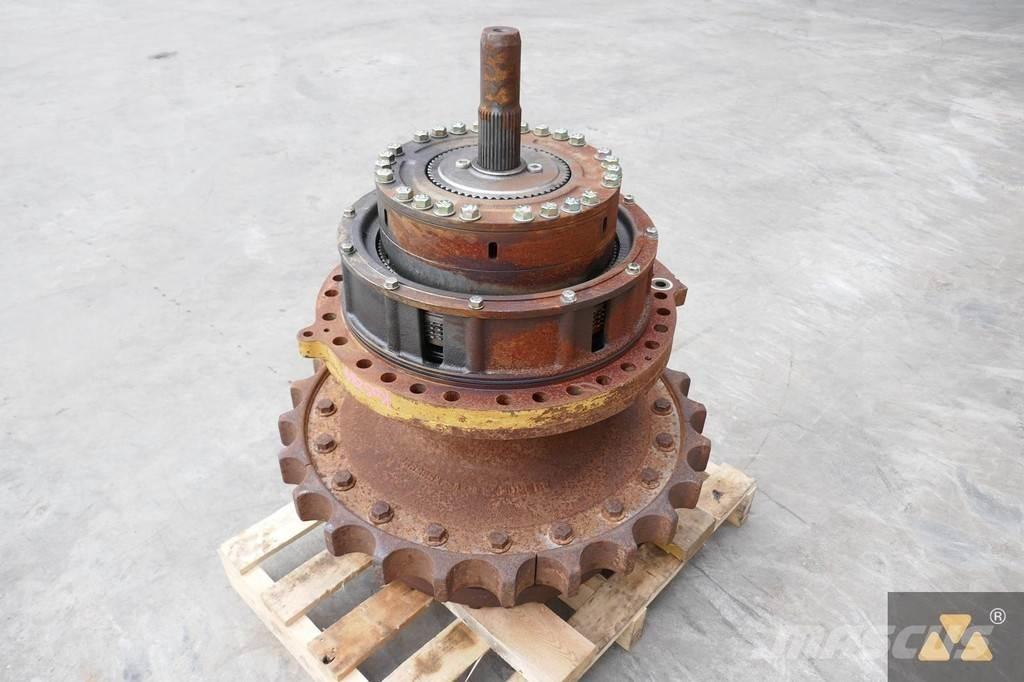 CAT 8G-2443 Assi