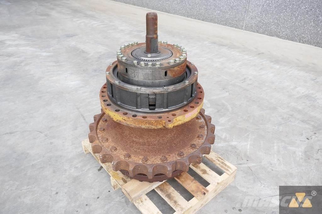 CAT 8G-2443 Assi
