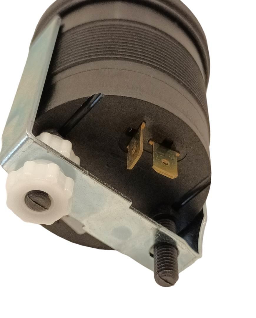 Eco Log 6001561 Componenti elettroniche