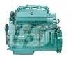 Cummins KTAA19-G6A Motori