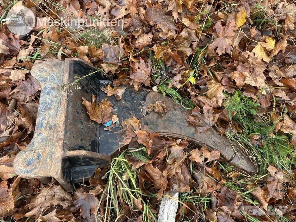 Doosan DX 62 R Miniescavatori