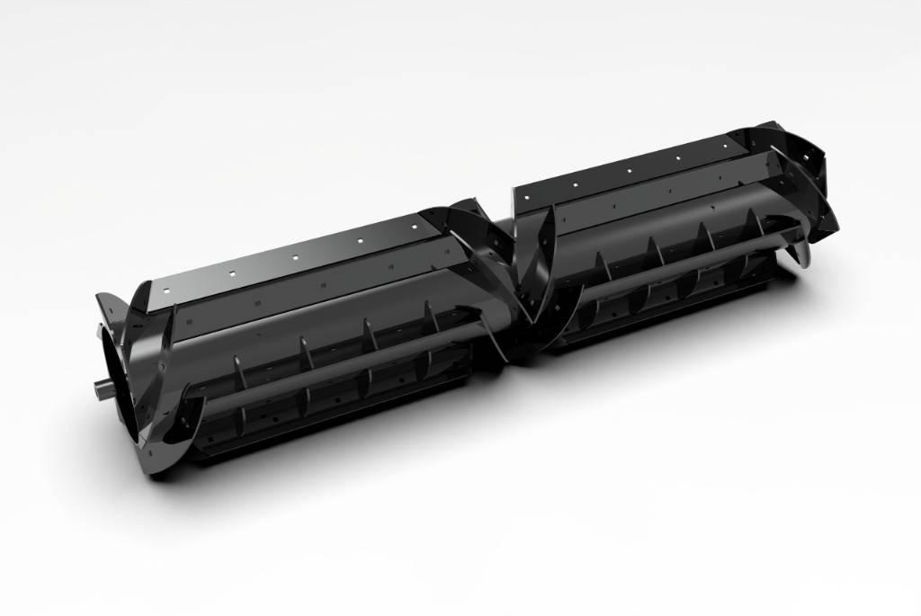 PW 777625.1 Accessori per mietitrebbiatrici