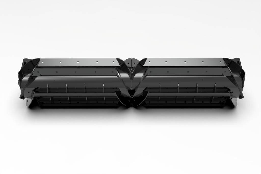 PW 777625.1 Accessori per mietitrebbiatrici